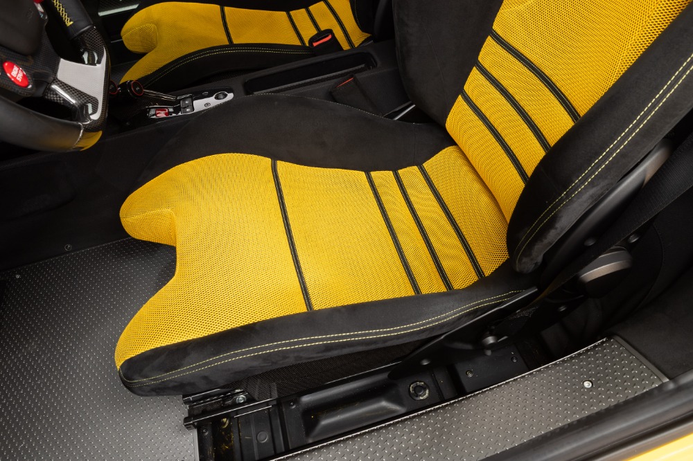 Used 2015 Ferrari 458 Speciale Used 2015 Ferrari 458 Speciale for sale $699,900 at Cauley Ferrari in West Bloomfield MI 61