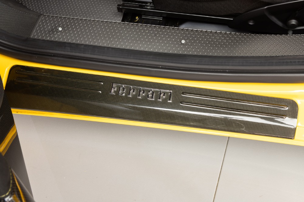 Used 2015 Ferrari 458 Speciale Used 2015 Ferrari 458 Speciale for sale $699,900 at Cauley Ferrari in West Bloomfield MI 62