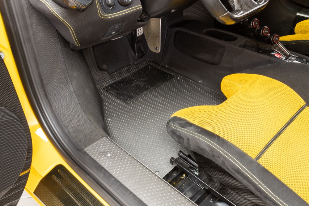 Used 2015 Ferrari 458 Speciale Used 2015 Ferrari 458 Speciale for sale $699,900 at Cauley Ferrari in West Bloomfield MI 63