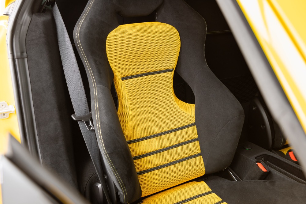 Used 2015 Ferrari 458 Speciale Used 2015 Ferrari 458 Speciale for sale $699,900 at Cauley Ferrari in West Bloomfield MI 75