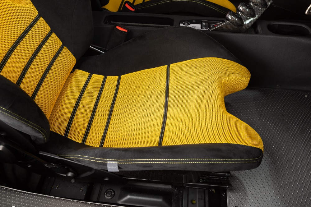 Used 2015 Ferrari 458 Speciale Used 2015 Ferrari 458 Speciale for sale $699,900 at Cauley Ferrari in West Bloomfield MI 76