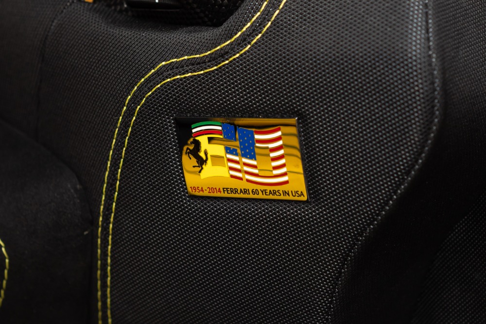 Used 2015 Ferrari 458 Speciale Used 2015 Ferrari 458 Speciale for sale $699,900 at Cauley Ferrari in West Bloomfield MI 78