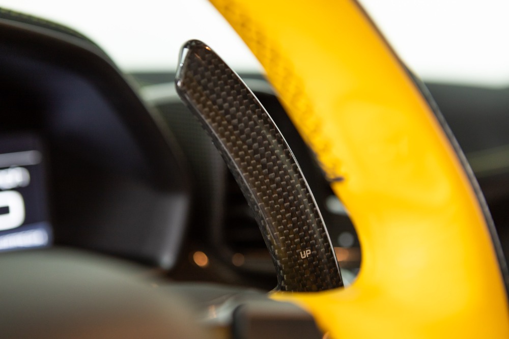 Used 2015 Ferrari 458 Speciale Used 2015 Ferrari 458 Speciale for sale $699,900 at Cauley Ferrari in West Bloomfield MI 88