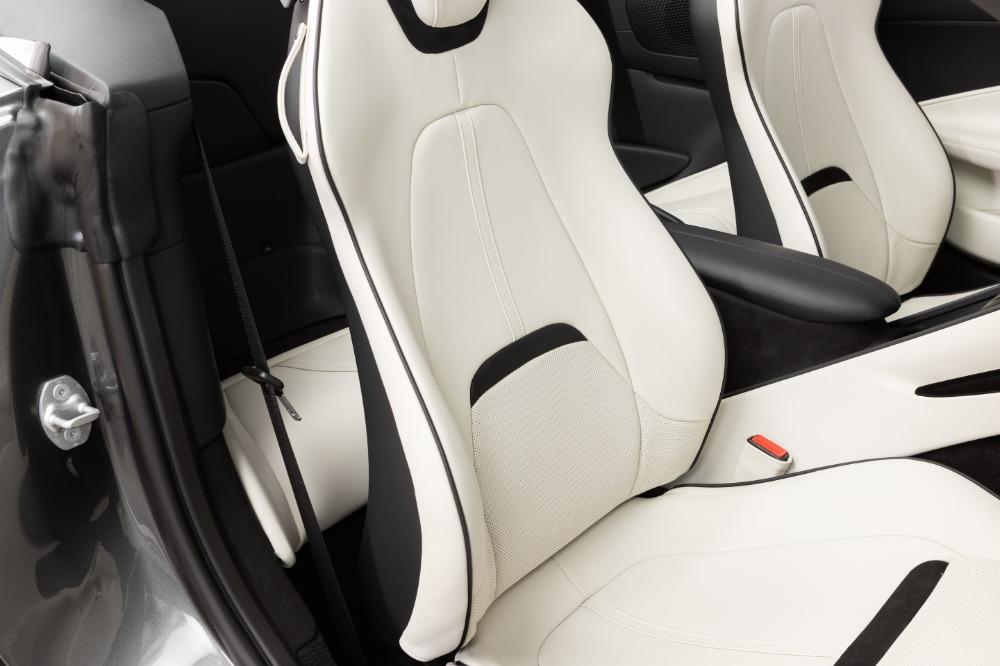 Used 2024 Ferrari Roma Spider Used 2024 Ferrari Roma Spider for sale $379,900 at Cauley Ferrari in West Bloomfield MI 64