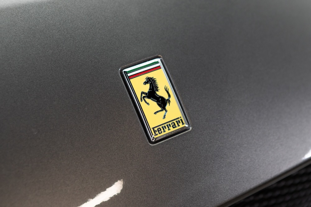 Used 2020 Ferrari 812 Superfast Used 2020 Ferrari 812 Superfast for sale $429,900 at Cauley Ferrari in West Bloomfield MI 17