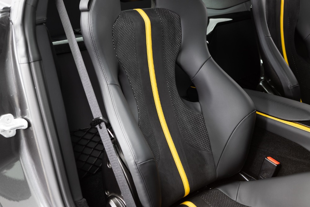 Used 2020 Ferrari 812 Superfast Used 2020 Ferrari 812 Superfast for sale $429,900 at Cauley Ferrari in West Bloomfield MI 65
