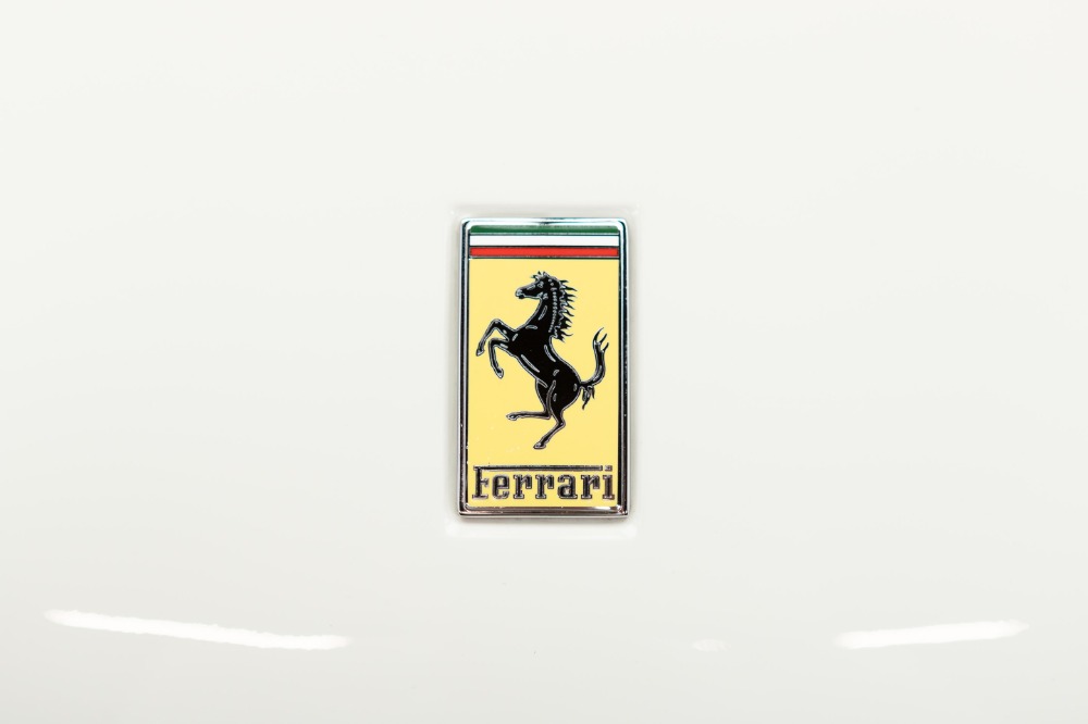Used 2018 Ferrari 488 GTB Used 2018 Ferrari 488 GTB for sale $279,900 at Cauley Ferrari in West Bloomfield MI 16