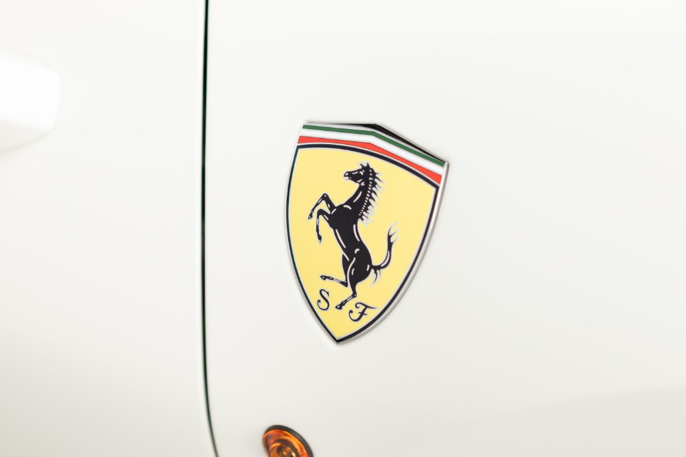 Used 2018 Ferrari 488 GTB Used 2018 Ferrari 488 GTB for sale $279,900 at Cauley Ferrari in West Bloomfield MI 23