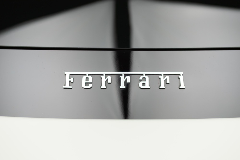 Used 2018 Ferrari 488 GTB Used 2018 Ferrari 488 GTB for sale $279,900 at Cauley Ferrari in West Bloomfield MI 44