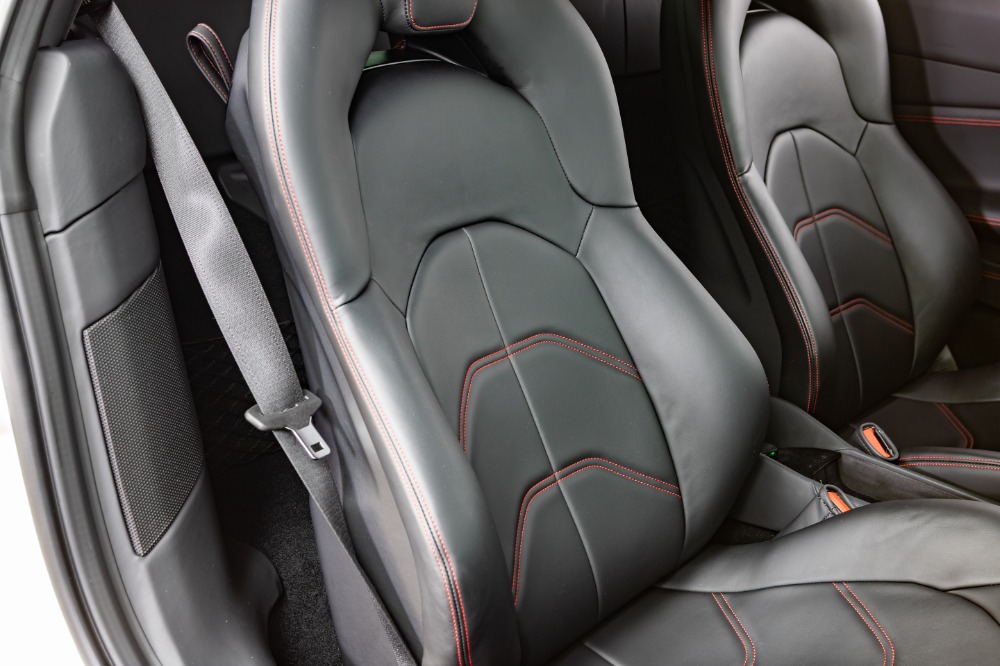 Used 2018 Ferrari 488 GTB Used 2018 Ferrari 488 GTB for sale $279,900 at Cauley Ferrari in West Bloomfield MI 66