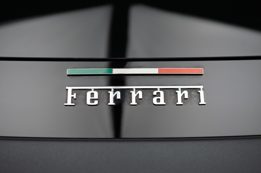 Used 2017 Ferrari 488 GTB Used 2017 Ferrari 488 GTB for sale $259,900 at Cauley Ferrari in West Bloomfield MI 42
