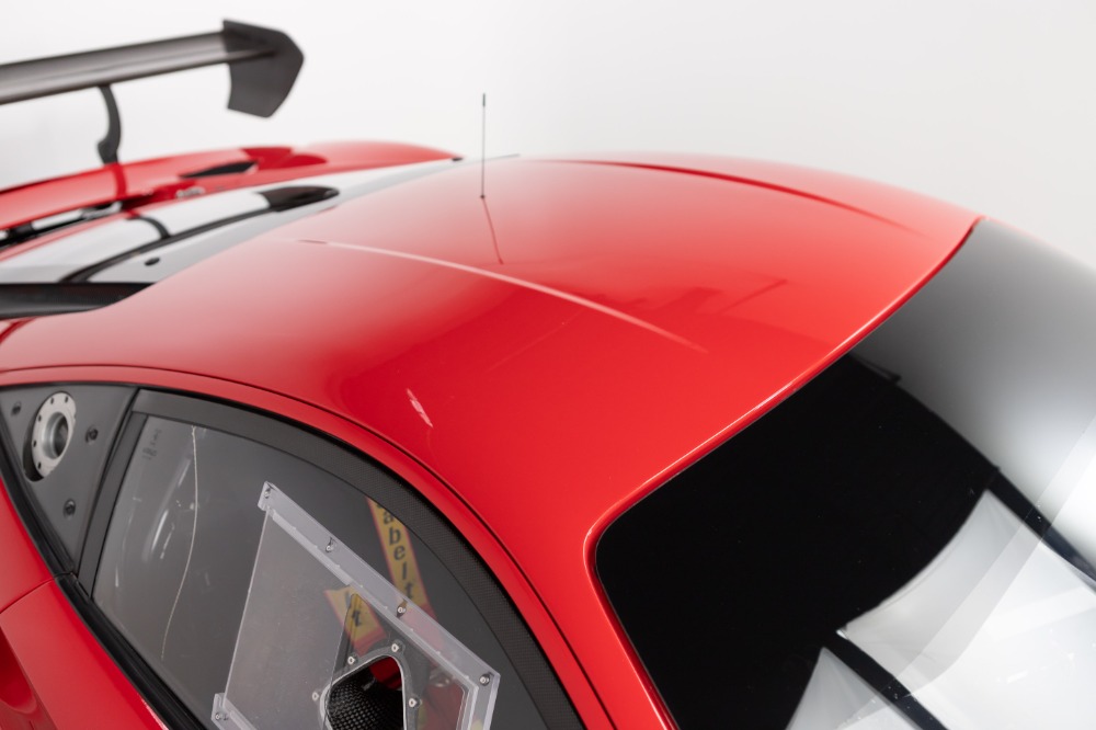 Used 2022 Ferrari 488 Challenge EVO Used 2022 Ferrari 488 Challenge EVO for sale $234,900 at Cauley Ferrari in West Bloomfield MI 39