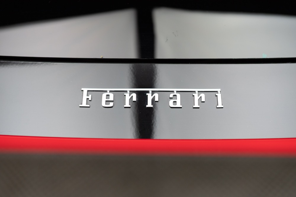 Used 2022 Ferrari 488 Challenge EVO Used 2022 Ferrari 488 Challenge EVO for sale $234,900 at Cauley Ferrari in West Bloomfield MI 66
