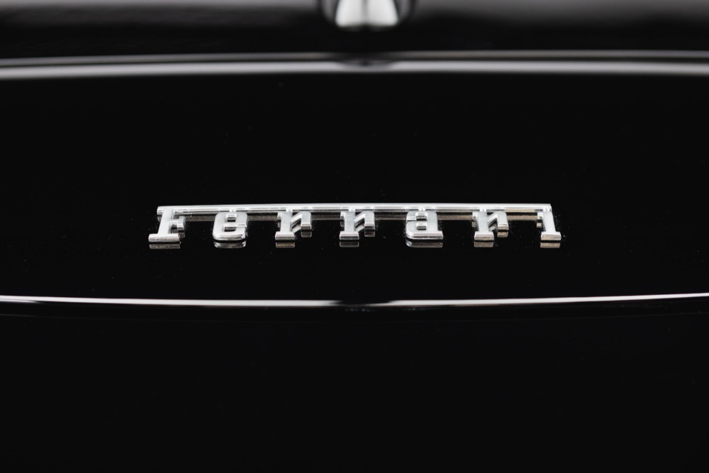 Used 2024 Ferrari Roma Spider Used 2024 Ferrari Roma Spider for sale $329,900 at Cauley Ferrari in West Bloomfield MI 52
