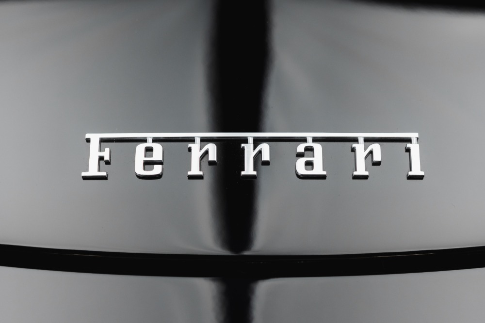 Used 2024 Ferrari Roma Spider Used 2024 Ferrari Roma Spider for sale $329,900 at Cauley Ferrari in West Bloomfield MI 53