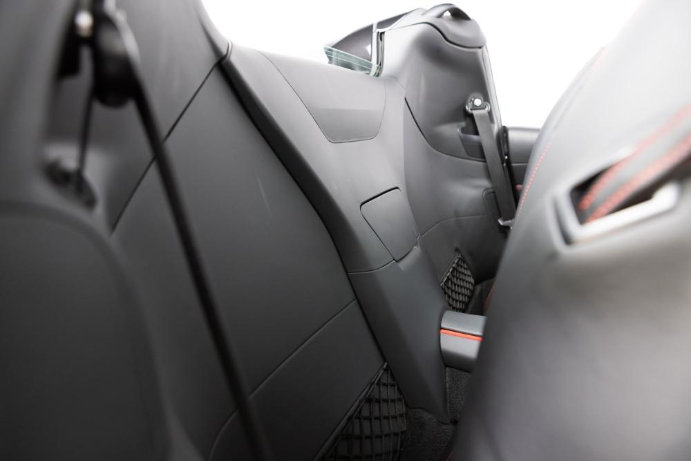 Used 2021 Ferrari 812 GTS Used 2021 Ferrari 812 GTS for sale Sold at Cauley Ferrari in West Bloomfield MI 70
