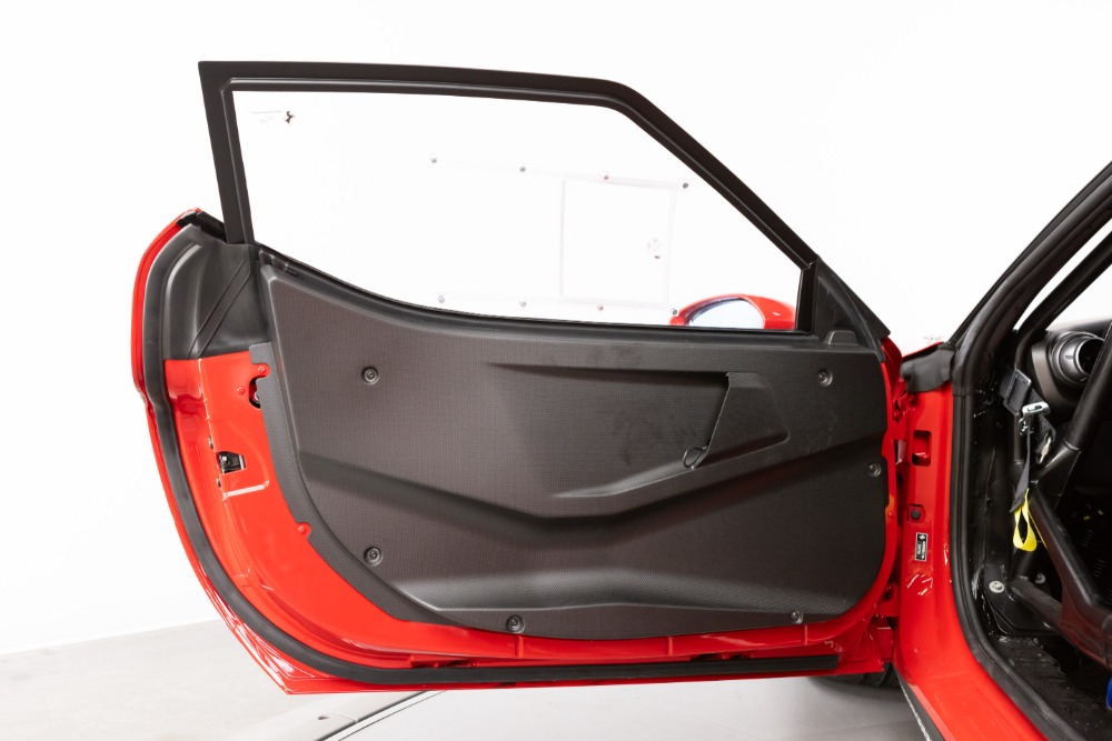 Used 2025 Ferrari 296 Challenge Used 2025 Ferrari 296 Challenge for sale Sold at Cauley Ferrari in West Bloomfield MI 65