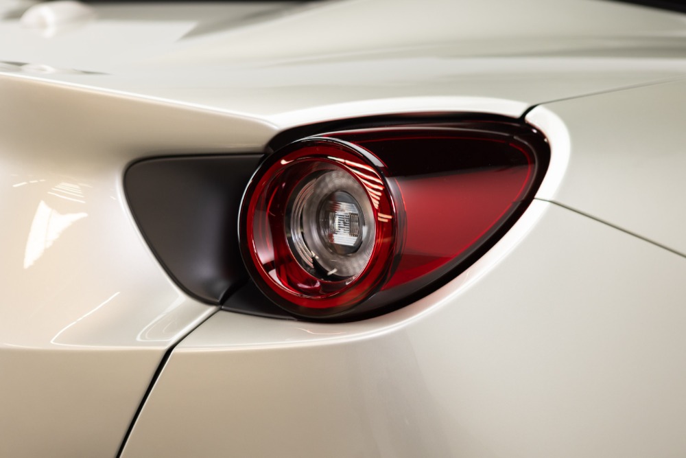 Used 2022 Ferrari Portofino M Used 2022 Ferrari Portofino M for sale $279,900 at Cauley Ferrari in West Bloomfield MI 47