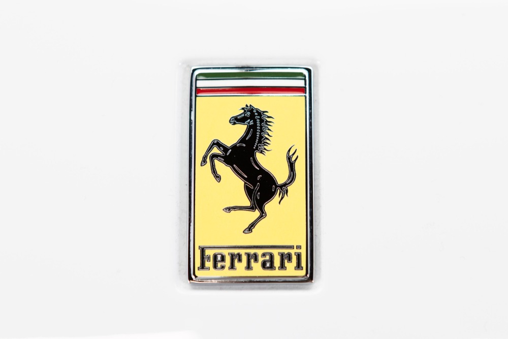 New 2025 Ferrari Purosangue New 2025 Ferrari Purosangue for sale Sold at Cauley Ferrari in West Bloomfield MI 11