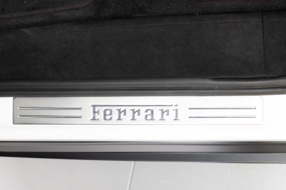 New 2025 Ferrari Purosangue New 2025 Ferrari Purosangue for sale Sold at Cauley Ferrari in West Bloomfield MI 49