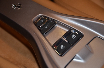 Used 2012 Ferrari California Used 2012 Ferrari California for sale Sold at Cauley Ferrari in West Bloomfield MI 23