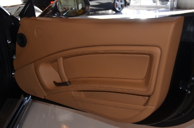 Used 2012 Ferrari California Used 2012 Ferrari California for sale Sold at Cauley Ferrari in West Bloomfield MI 32