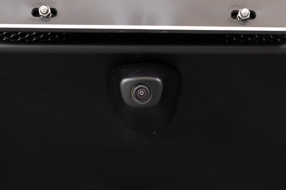 New 2025 Ferrari 296 GTS New 2025 Ferrari 296 GTS for sale Sold at Cauley Ferrari in West Bloomfield MI 42