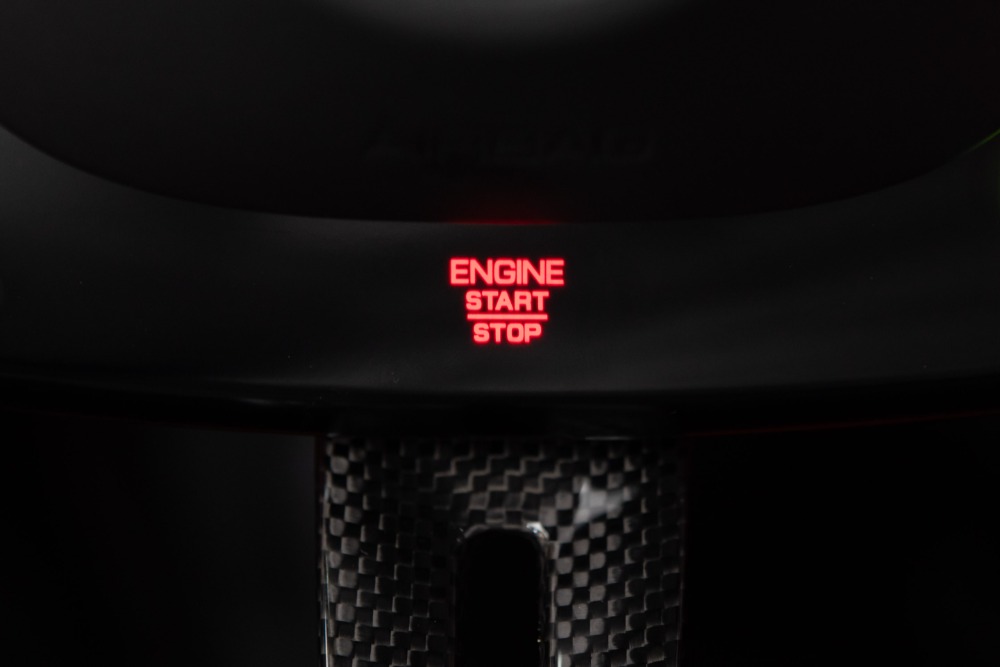 New 2025 Ferrari 296 GTS New 2025 Ferrari 296 GTS for sale Sold at Cauley Ferrari in West Bloomfield MI 75