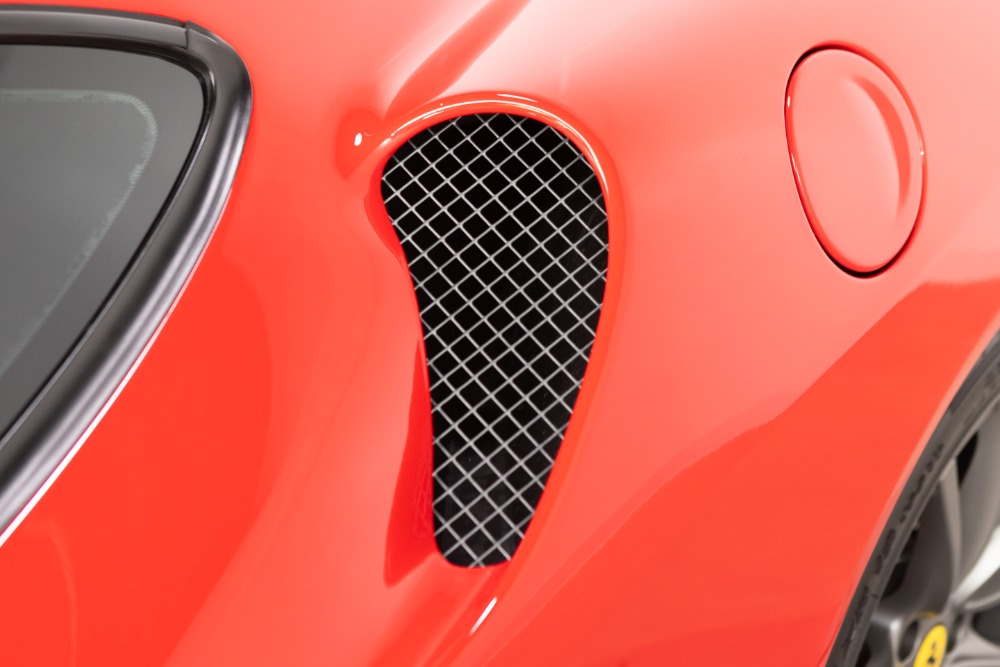 Used 2009 Ferrari 430 Scuderia Used 2009 Ferrari 430 Scuderia for sale Sold at Cauley Ferrari in West Bloomfield MI 26