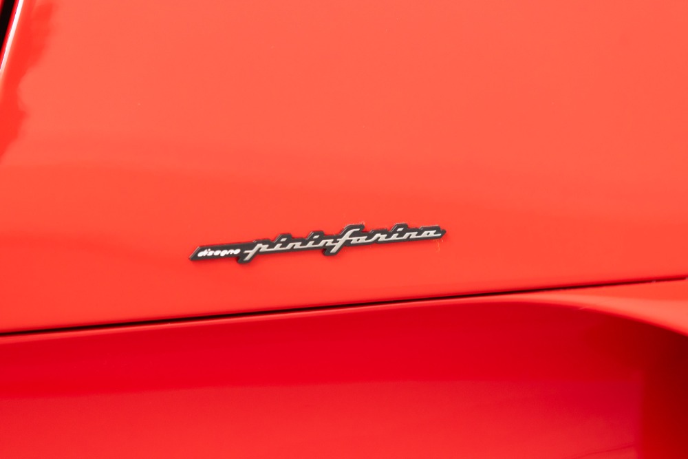 Used 2009 Ferrari 430 Scuderia Used 2009 Ferrari 430 Scuderia for sale Sold at Cauley Ferrari in West Bloomfield MI 28