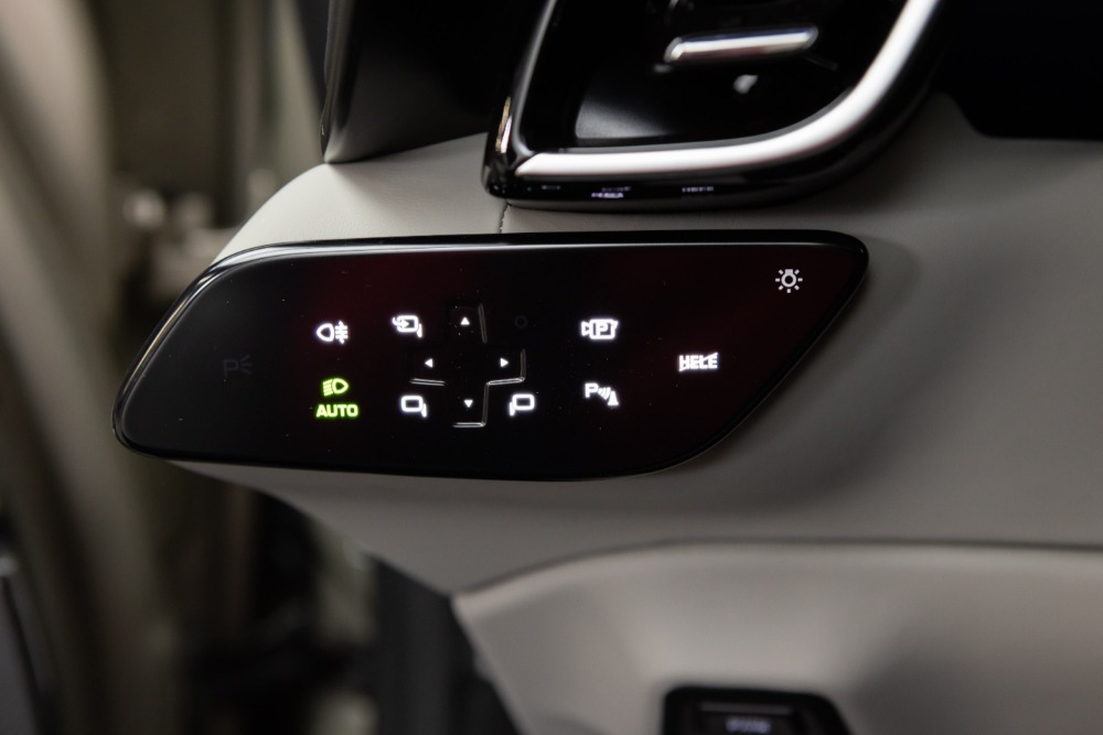 Used 2024 Ferrari Roma Spider Used 2024 Ferrari Roma Spider for sale Sold at Cauley Ferrari in West Bloomfield MI 84