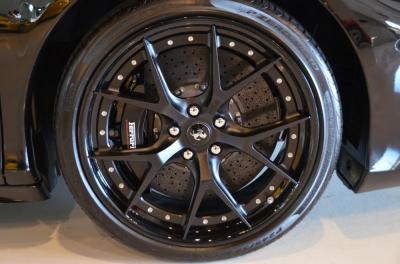 Used 2014 Ferrari 458 Spider Used 2014 Ferrari 458 Spider for sale Sold at Cauley Ferrari in West Bloomfield MI 18