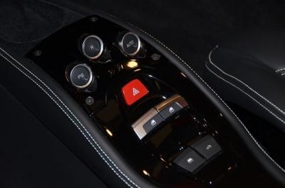 Used 2014 Ferrari 458 Spider Used 2014 Ferrari 458 Spider for sale Sold at Cauley Ferrari in West Bloomfield MI 26