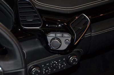 Used 2014 Ferrari 458 Spider Used 2014 Ferrari 458 Spider for sale Sold at Cauley Ferrari in West Bloomfield MI 27