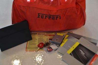 Used 2014 Ferrari 458 Spider Used 2014 Ferrari 458 Spider for sale Sold at Cauley Ferrari in West Bloomfield MI 43