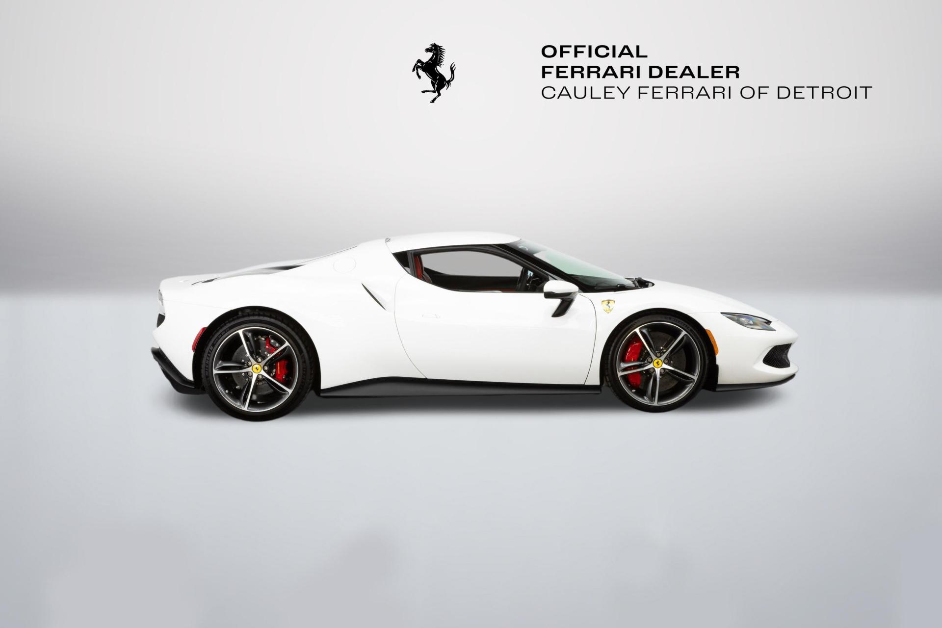 Acsod WHITE FERRARI 5'9 25ℓ WHITE FERRARI – ACSOD Surfboards