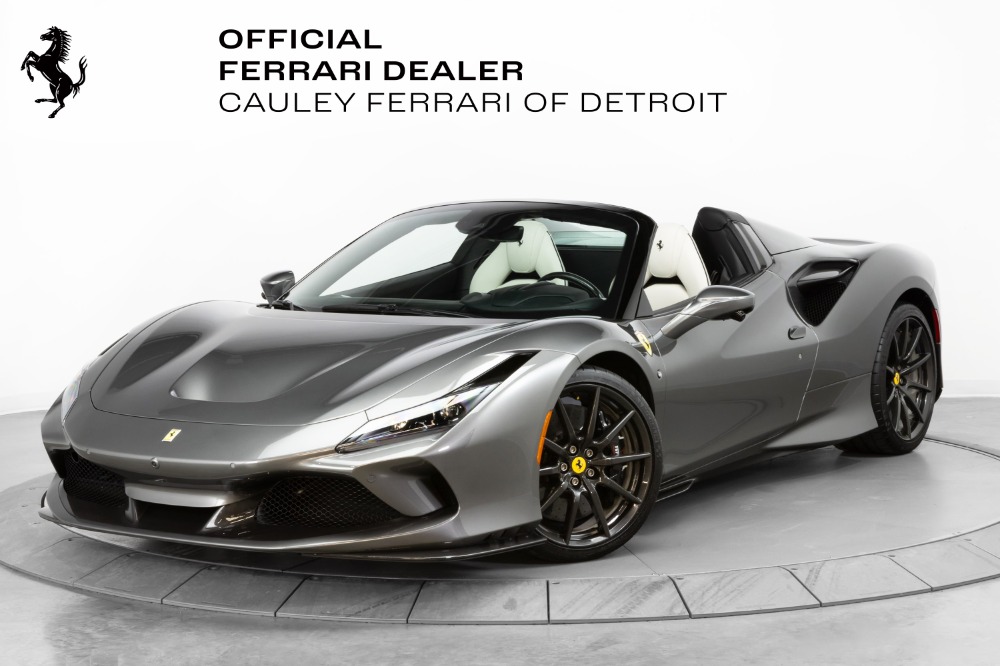 Used-2023-Ferrari-F8-Spider-