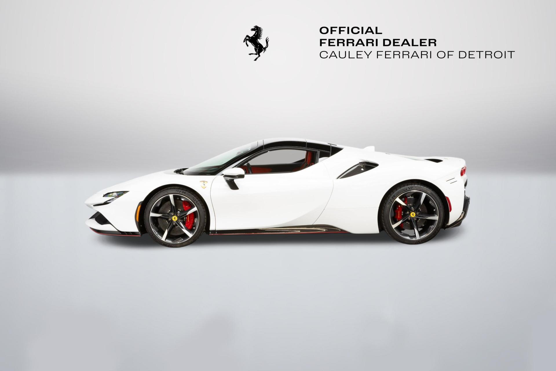 Used-2022-Ferrari-SF90-Spider-