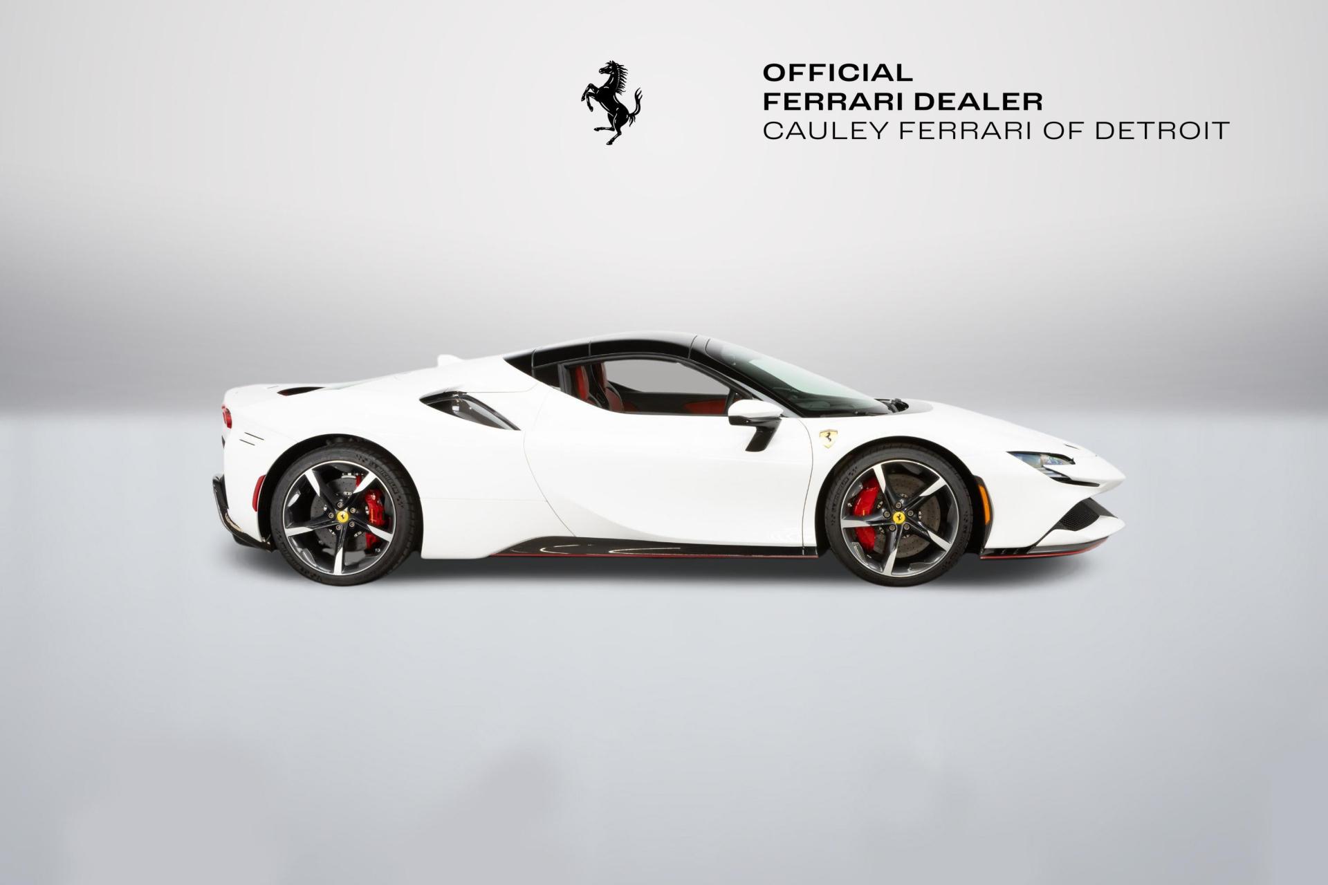 Used-2022-Ferrari-SF90-Spider-