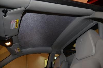 Used 2005 Ferrari F430 F1 Coupe Used 2005 Ferrari F430 F1 Coupe for sale Sold at Cauley Ferrari in West Bloomfield MI 24