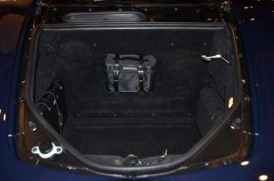 Used 2005 Ferrari F430 F1 Coupe Used 2005 Ferrari F430 F1 Coupe for sale Sold at Cauley Ferrari in West Bloomfield MI 44