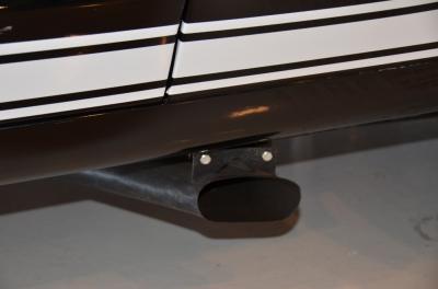 Used 1967 Shelby GT350 Replica Used 1967 Shelby GT350 Replica for sale Sold at Cauley Ferrari in West Bloomfield MI 23