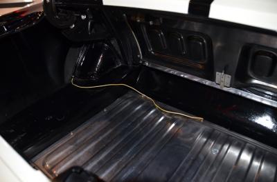 Used 1967 Shelby GT350 Replica Used 1967 Shelby GT350 Replica for sale Sold at Cauley Ferrari in West Bloomfield MI 52