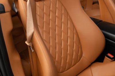 Used 2014 Ferrari California Used 2014 Ferrari California for sale $139,900 at Cauley Ferrari in West Bloomfield MI 56