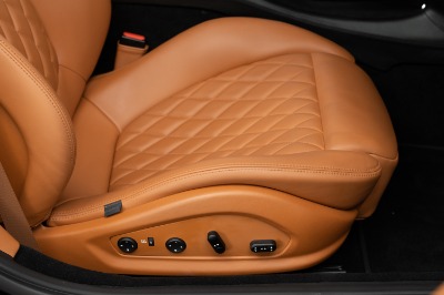 Used 2014 Ferrari California Used 2014 Ferrari California for sale $139,900 at Cauley Ferrari in West Bloomfield MI 57