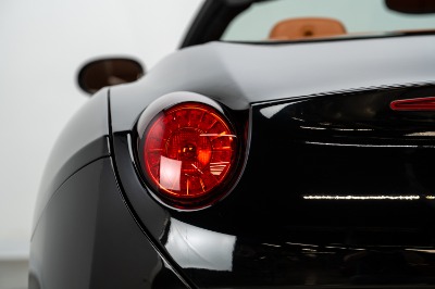 Used 2014 Ferrari California Used 2014 Ferrari California for sale $139,900 at Cauley Ferrari in West Bloomfield MI 73