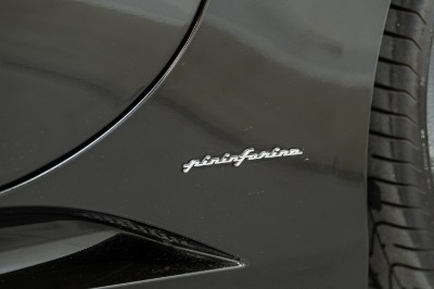 Used 2014 Ferrari California Used 2014 Ferrari California for sale $139,900 at Cauley Ferrari in West Bloomfield MI 82