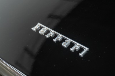 Used 2014 Ferrari California Used 2014 Ferrari California for sale $139,900 at Cauley Ferrari in West Bloomfield MI 86