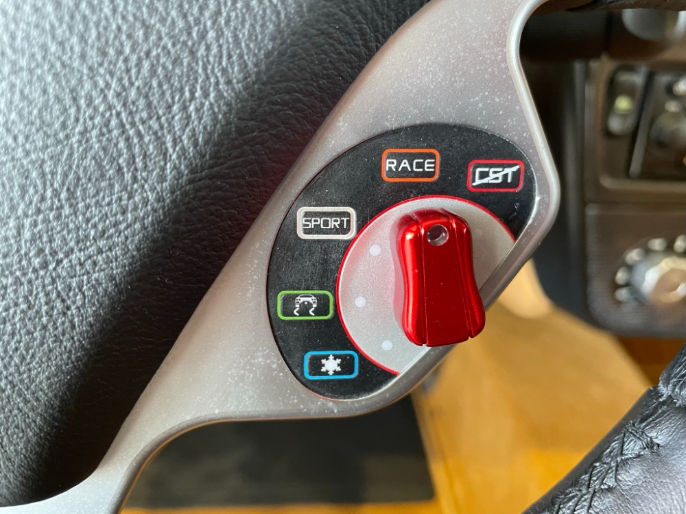 Used 2005 Ferrari F430 F1 Coupe Used 2005 Ferrari F430 F1 Coupe for sale Sold at Cauley Ferrari in West Bloomfield MI 29