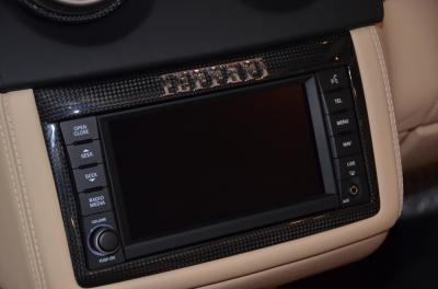 Used 2014 Ferrari California Used 2014 Ferrari California for sale Sold at Cauley Ferrari in West Bloomfield MI 20